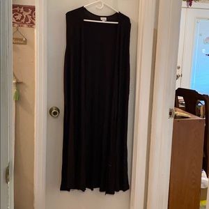 LuLaRoe Joy large